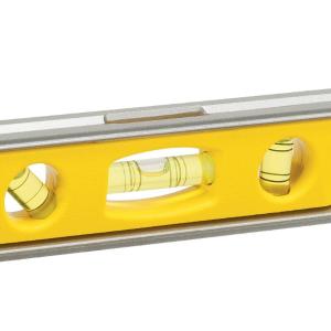 STHT42465-8-23商品缩略图