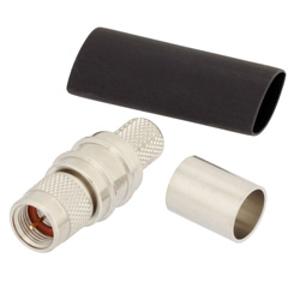 EZ-400-FM-75-LC商品缩略图