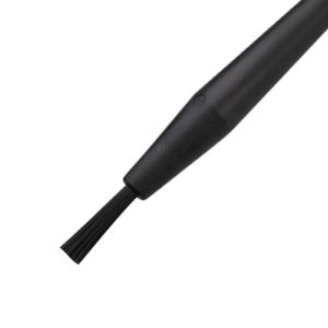 66-015-23商品缩略图