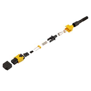 FOC-MPMSM1230-YLPP0商品缩略图