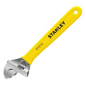 STAD01012-23商品缩略图