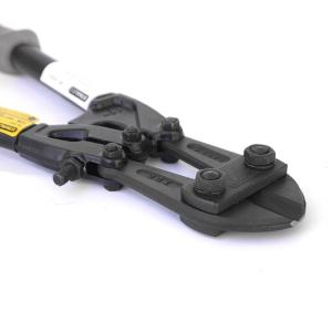 14-313-23商品缩略图