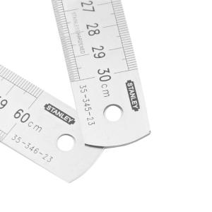 35-346-23商品缩略图