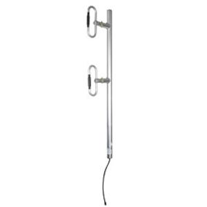 LCANED1011商品缩略图