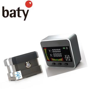 BT300商品缩略图