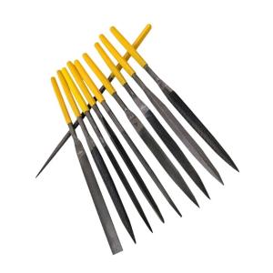 22-521-23商品缩略图