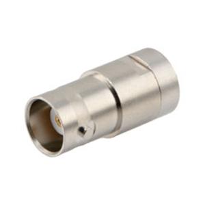 LCTR6256商品缩略图