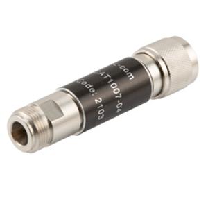 LCAT1007-04商品缩略图