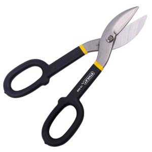 14-556-22商品缩略图