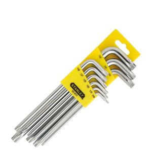 92-625-23商品缩略图