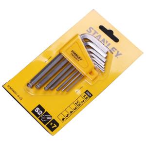 STMT94551-8-23商品缩略图