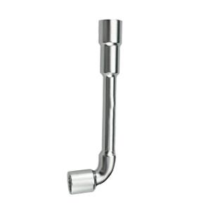 13-379-23商品缩略图