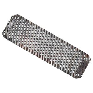 21-398-5-11商品缩略图