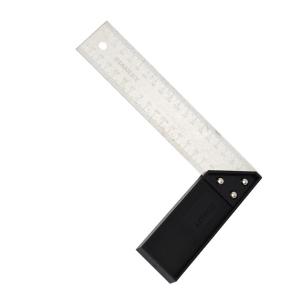 46-500-23商品缩略图