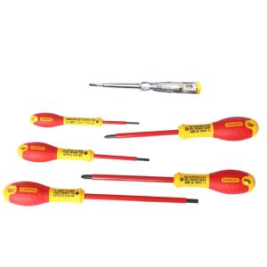 65-443-14商品缩略图