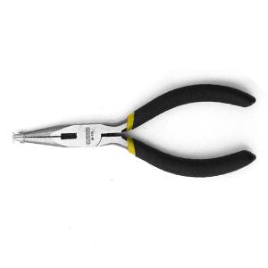 84-119-23商品缩略图