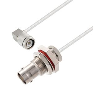 LCCA30462-FT6商品缩略图