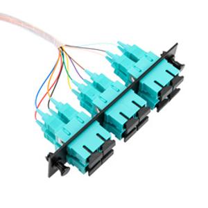 FSP12-SCM3-BL-3商品缩略图