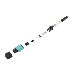 FOC-MPMMM1230-AQS00商品缩略图