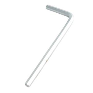 STMT94553-8-23商品缩略图