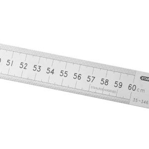 35-346-23商品缩略图