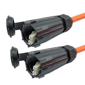 FOCA2LCOM2MM-1商品缩略图