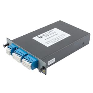 PDW1M-16120-NN46商品缩略图