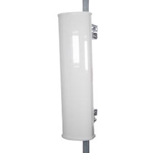 HG5971-17XP-065-2NF商品缩略图