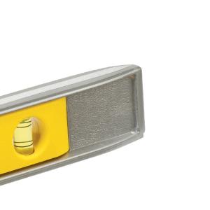 STHT42465-8-23商品缩略图