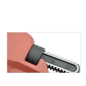 87-623-23商品缩略图