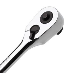 95-893-1-22商品缩略图