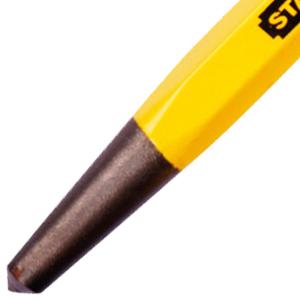 16-227-23商品缩略图