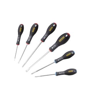 65-428-14商品缩略图