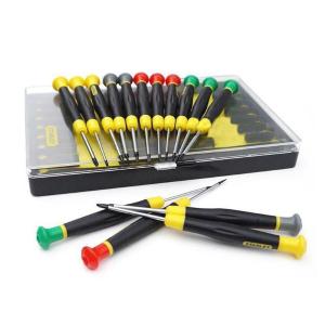 66-381-23商品缩略图