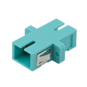 FOA-SCM31-PC0F商品缩略图