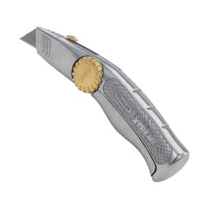 10-815-22商品缩略图