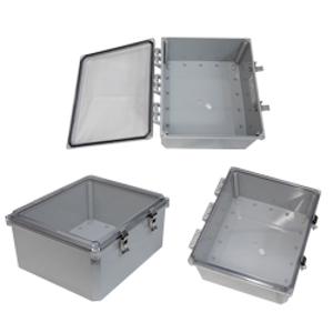 NBWPC141206商品缩略图