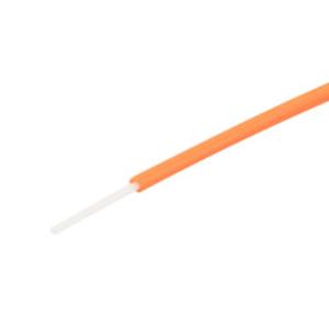 FOB-1F2DM2R-M商品缩略图