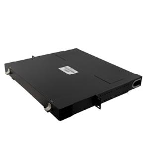 FSP-MPM-HDRK-072LCSM商品缩略图