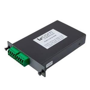 PDW1C-04124-NN36商品缩略图