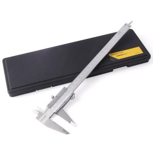 36-200-23C商品缩略图