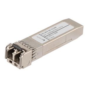FXC-SFP-SX-1G-ARI商品缩略图