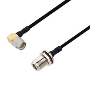 LCCA30480-FT3商品缩略图