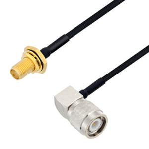 LCCA30633-FT1.5商品缩略图