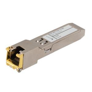 FXC-SFP-TXM-1G-ARI商品缩略图