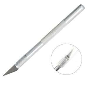 10-401-81商品缩略图