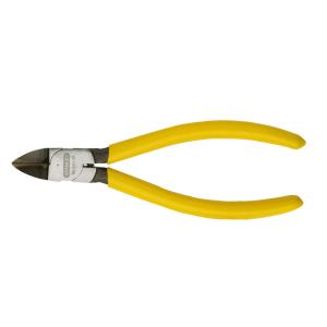 90-566-23商品缩略图