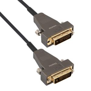 AOC-DVDV-S-025商品缩略图