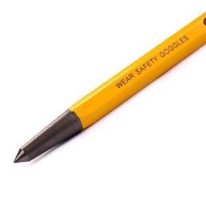 16-236-23商品缩略图