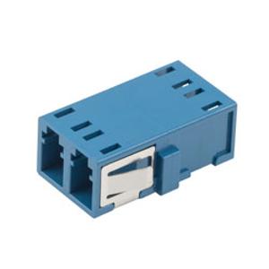 FOA-LCSM2-PC0N-SCF商品缩略图